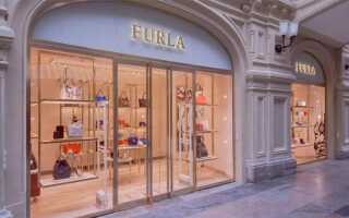 Furla: конструкция совершенства в мире модных аксессуаров