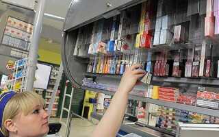На каком расстоянии от школы можно торговать алкоголем: закон 2022, продажа сигарет