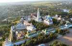 Закон о тишине в Московской области в 2022 году в многоквартирном доме: режим