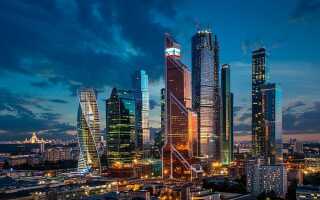 Закон о тишине в Москве в 2022 году в многоквартирном доме: режим и время