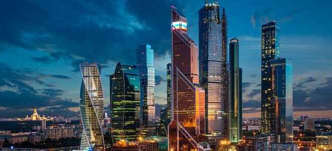 Закон о тишине в Москве в 2022 году в многоквартирном доме: режим и время