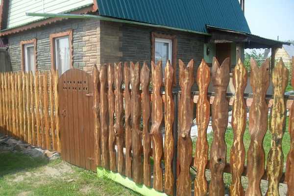 Порядок размещения в сельской местности