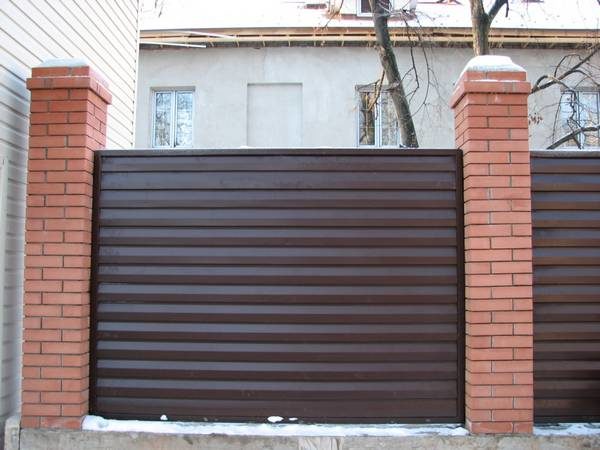 Изделия из винила