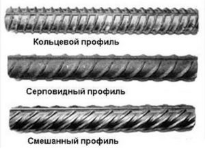 armatura2 (1)