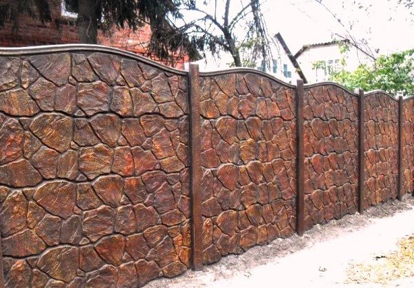 Фото готового изделия