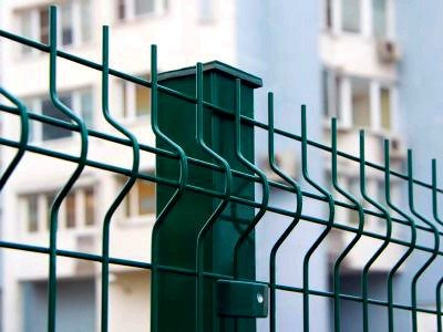 Фрагмент верхней части ограждения Фрагмент верхней части ограждения