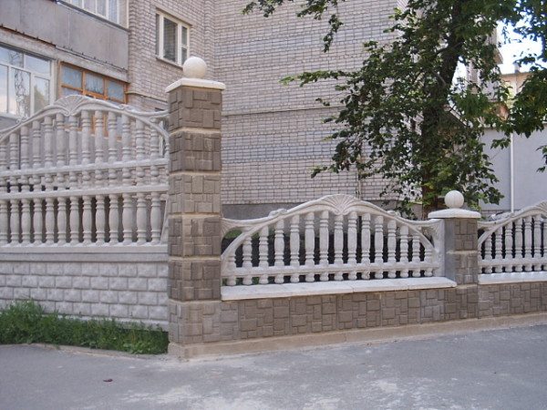 И даже такие варианты возможны. И даже такие варианты возможны.