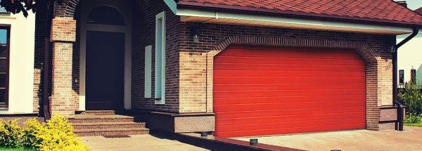 Пример ворот, ширина которых составляет 310 см Пример ворот, ширина которых составляет 310 см