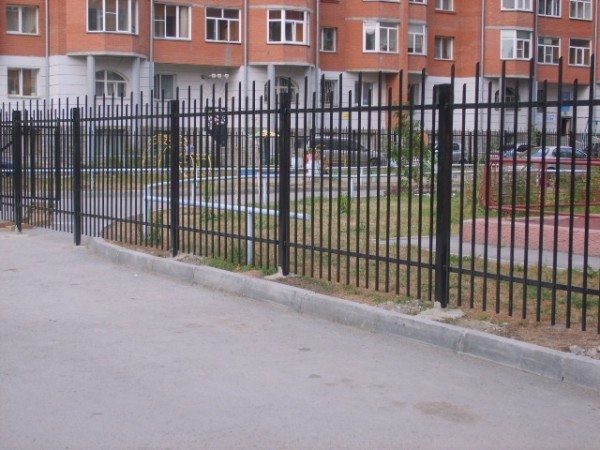 Простая и надежная конструкция Простая и надежная конструкция