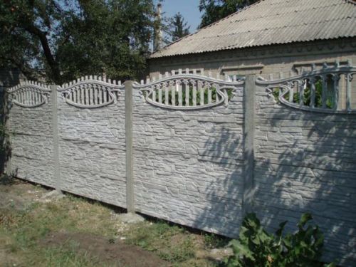Просвет можно сделать и больше, главное – чтобы он был Просвет можно сделать и больше, главное – чтобы он был