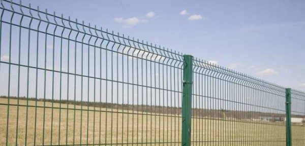Специальный инструмент не требуется