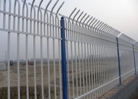 Сварные конструкции Сварные конструкции