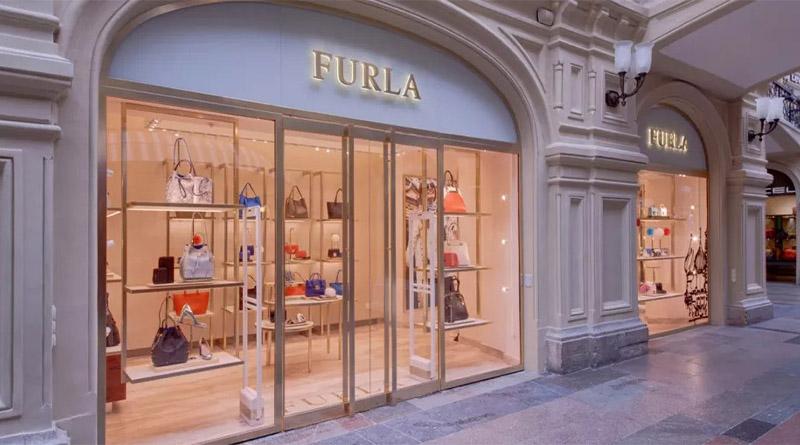 Furla: конструкция совершенства в мире модных аксессуаров